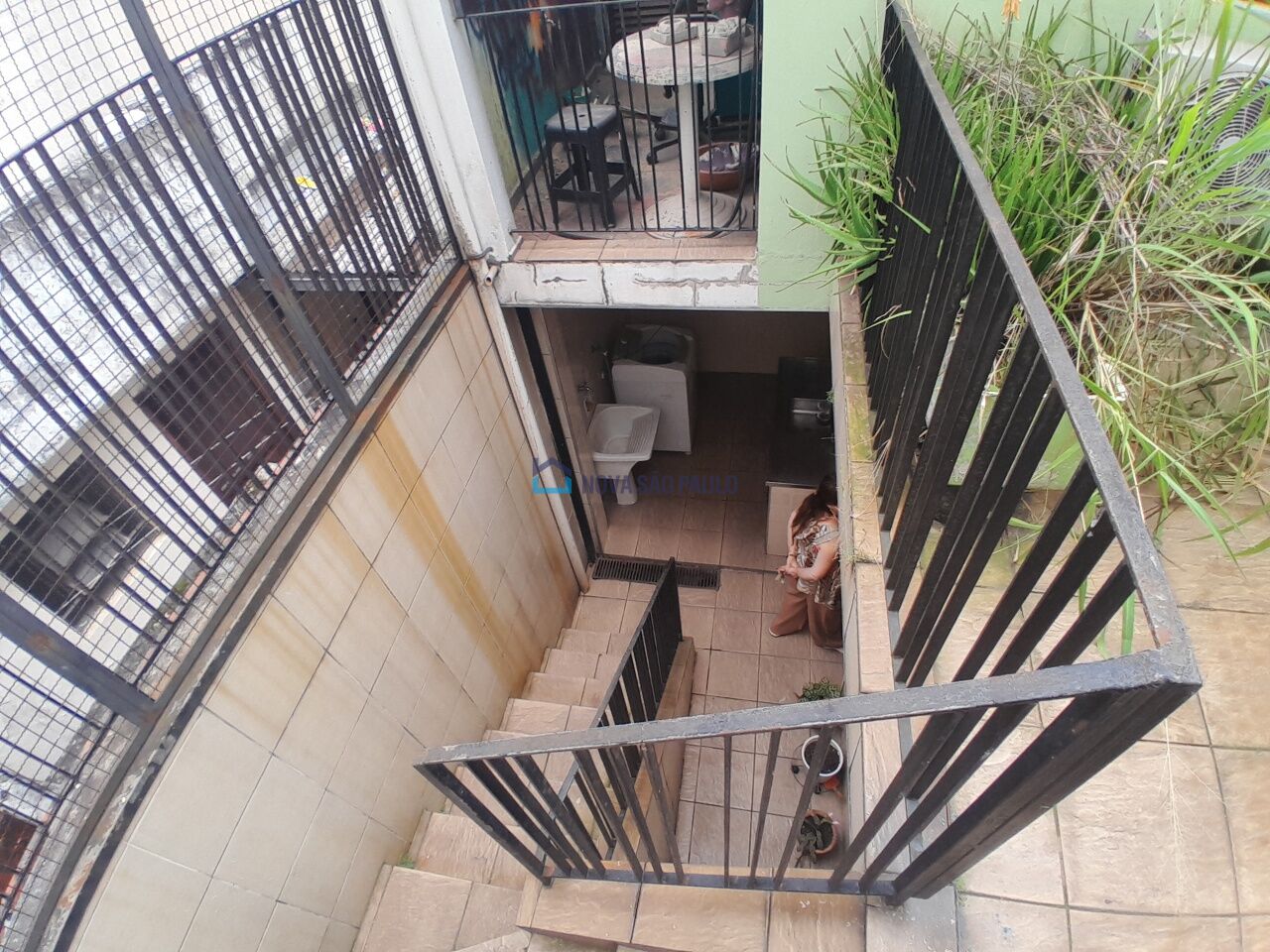 Foto 12 - JA44199