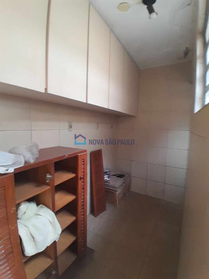 Foto 3 - JA44199