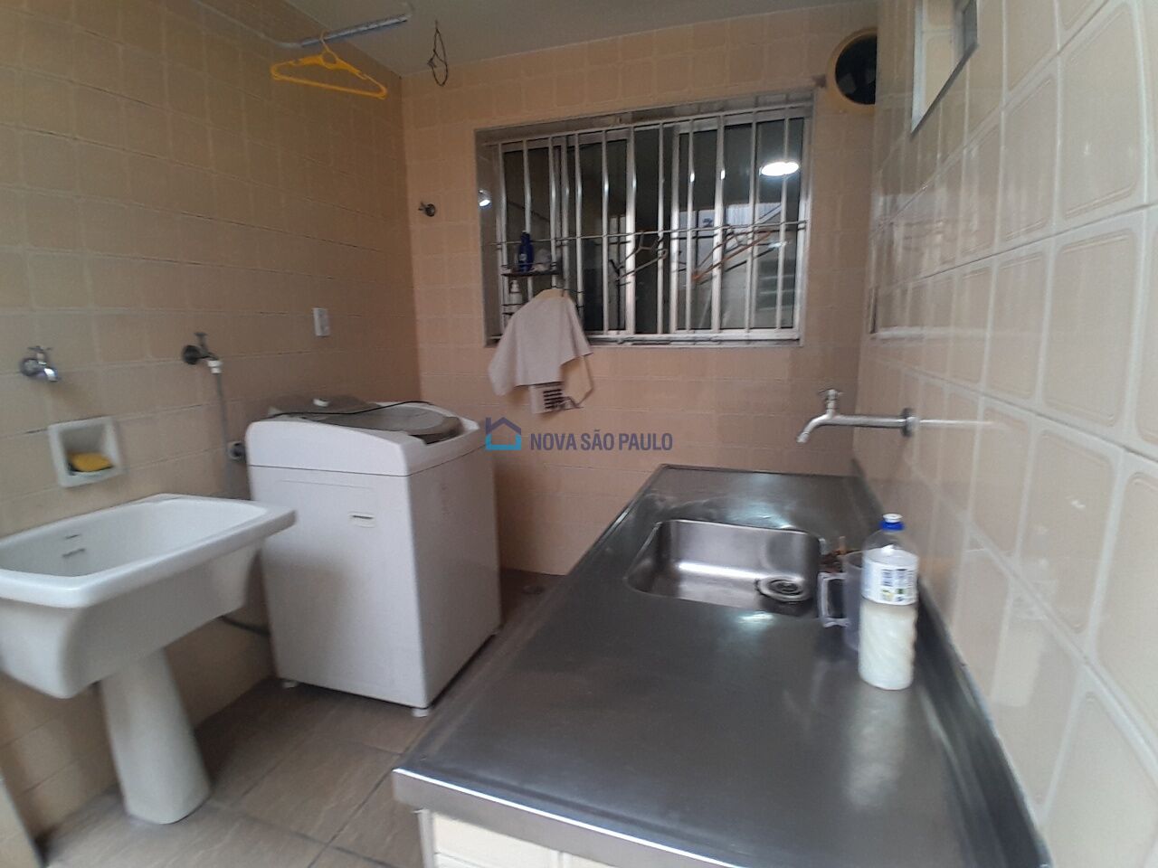 Foto 4 - JA44199