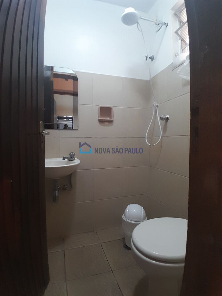 Foto 6 - JA44199