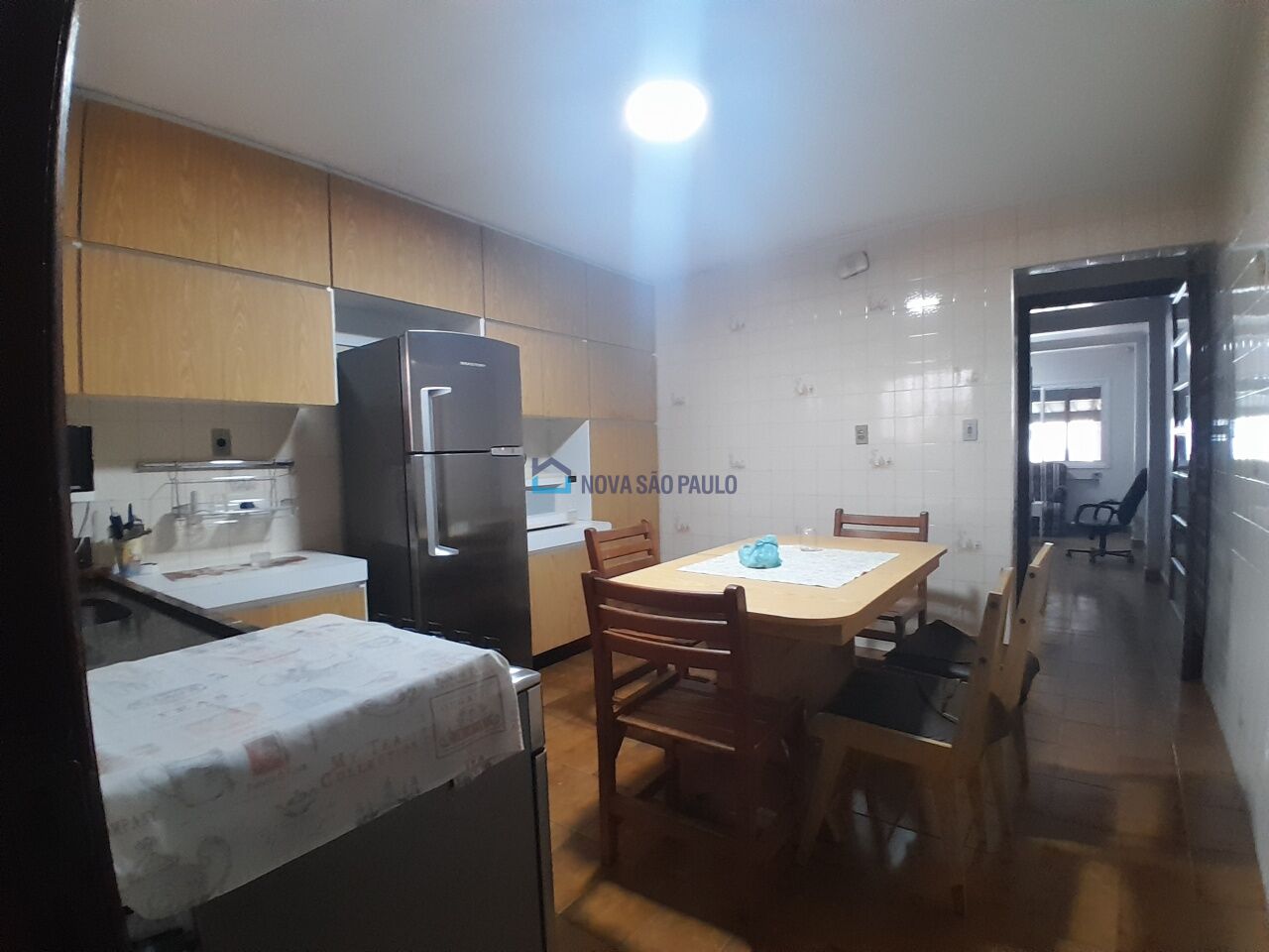 Foto 7 - JA44199