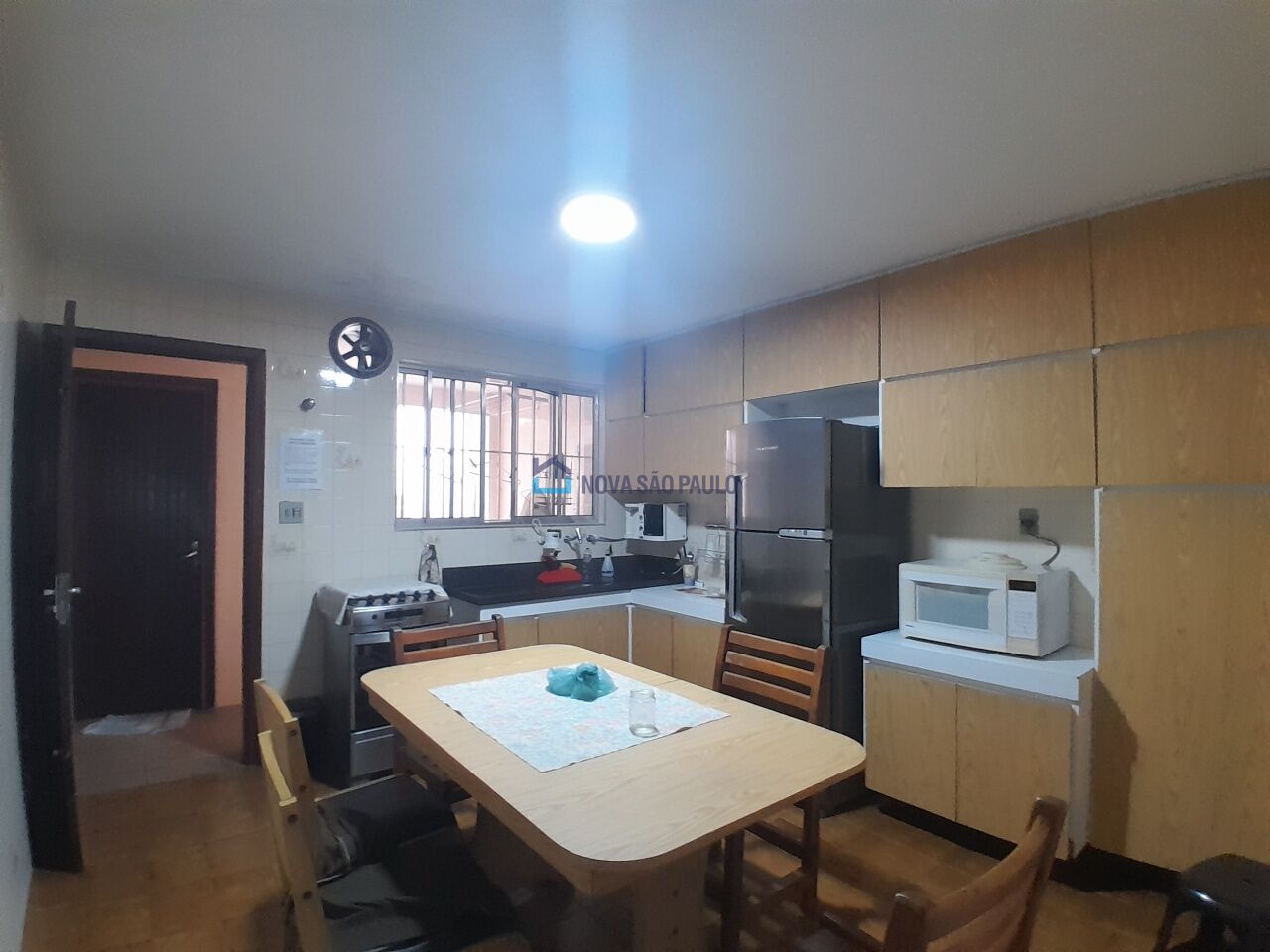 Foto 8 - JA44199