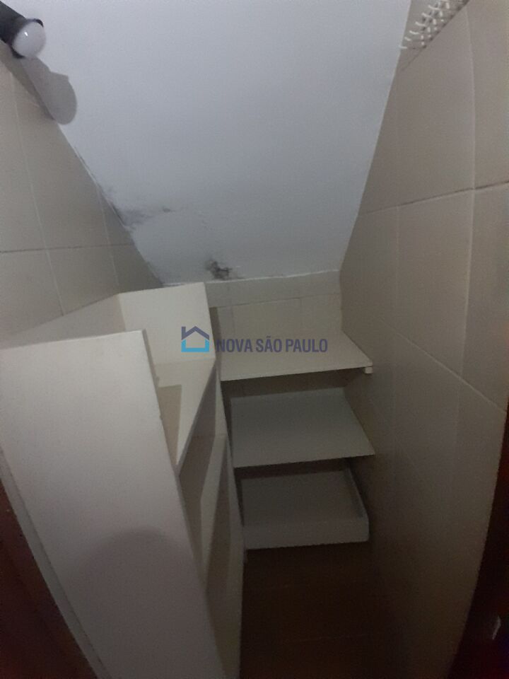 Foto 9 - JA44199