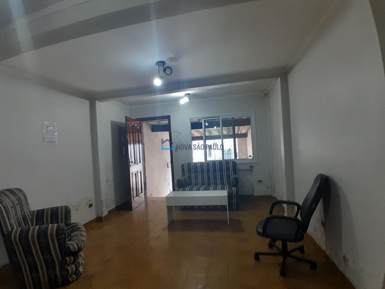 Foto 2 - JA44199