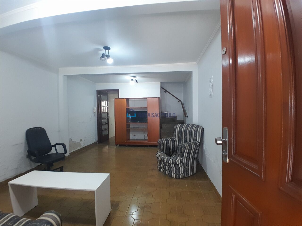 Imóvel