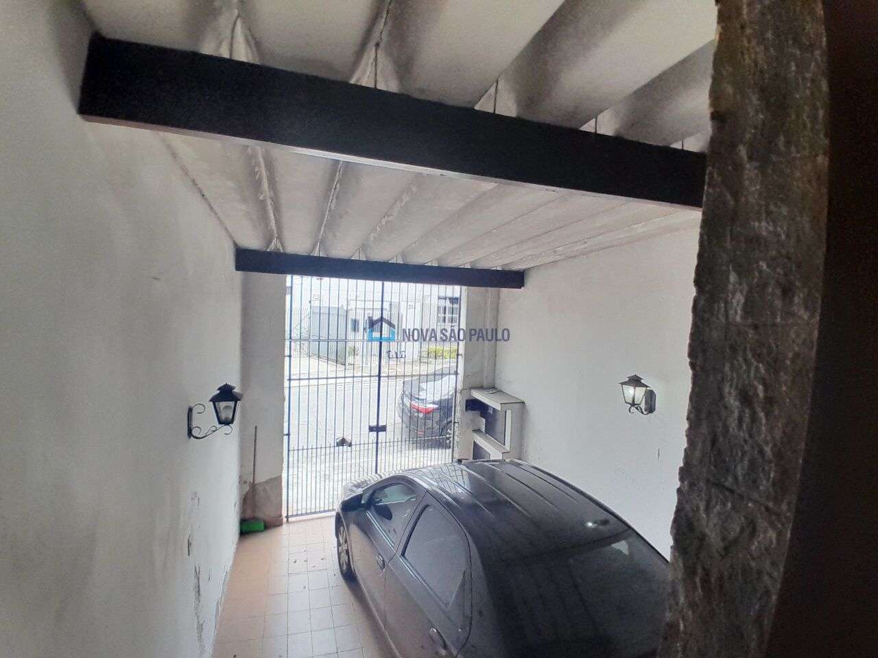 Foto 30 - JA44199