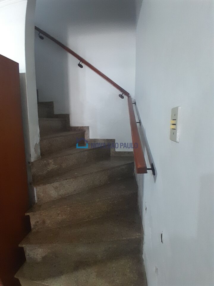 Foto 13 - JA44199