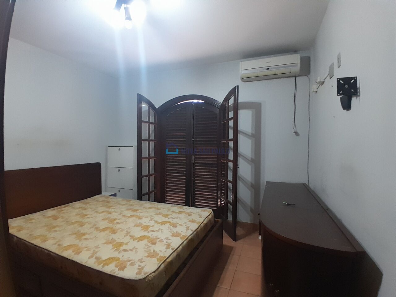 Foto 14 - JA44199