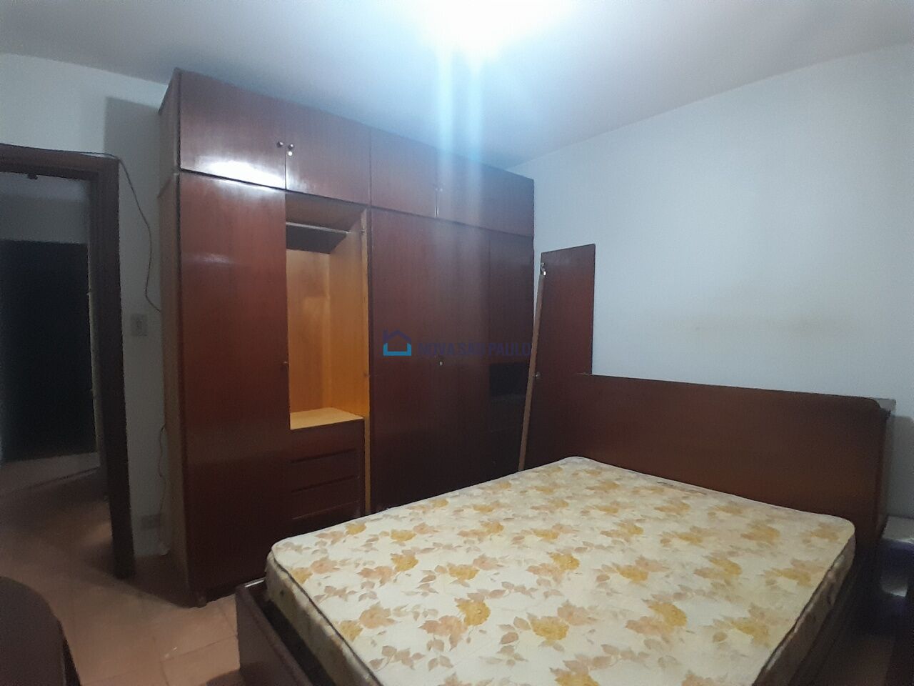Foto 15 - JA44199