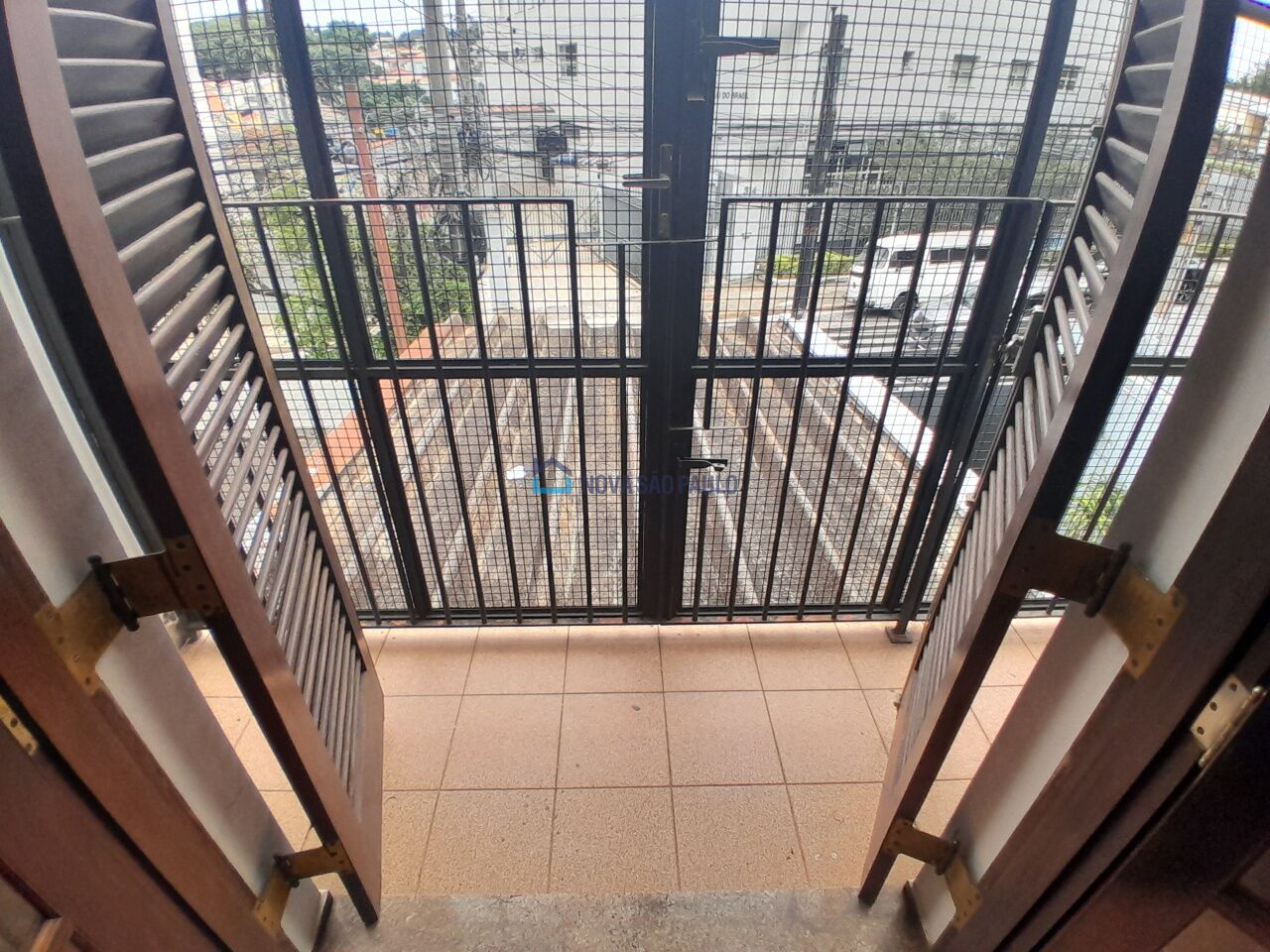 Foto 19 - JA44199
