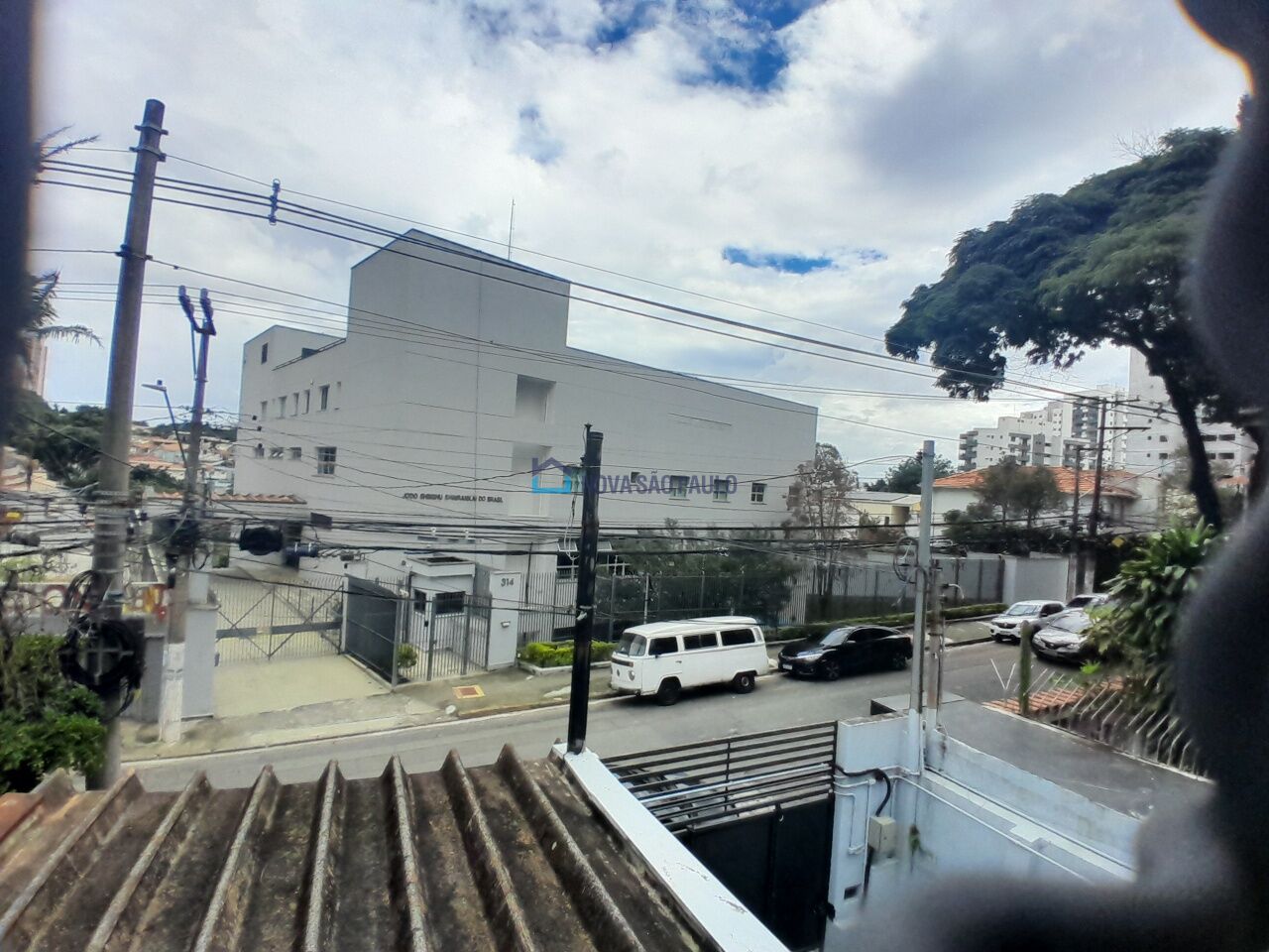 Foto 20 - JA44199