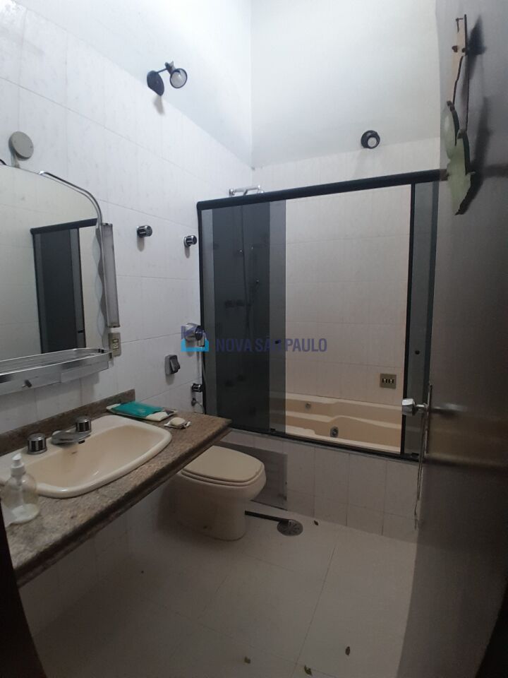 Foto 10 - JA44199