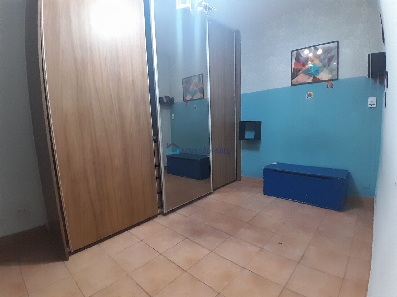 Foto 21 - JA44199