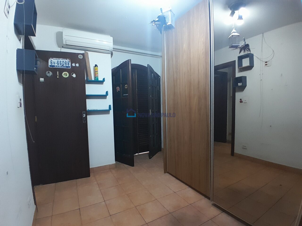 Foto 22 - JA44199