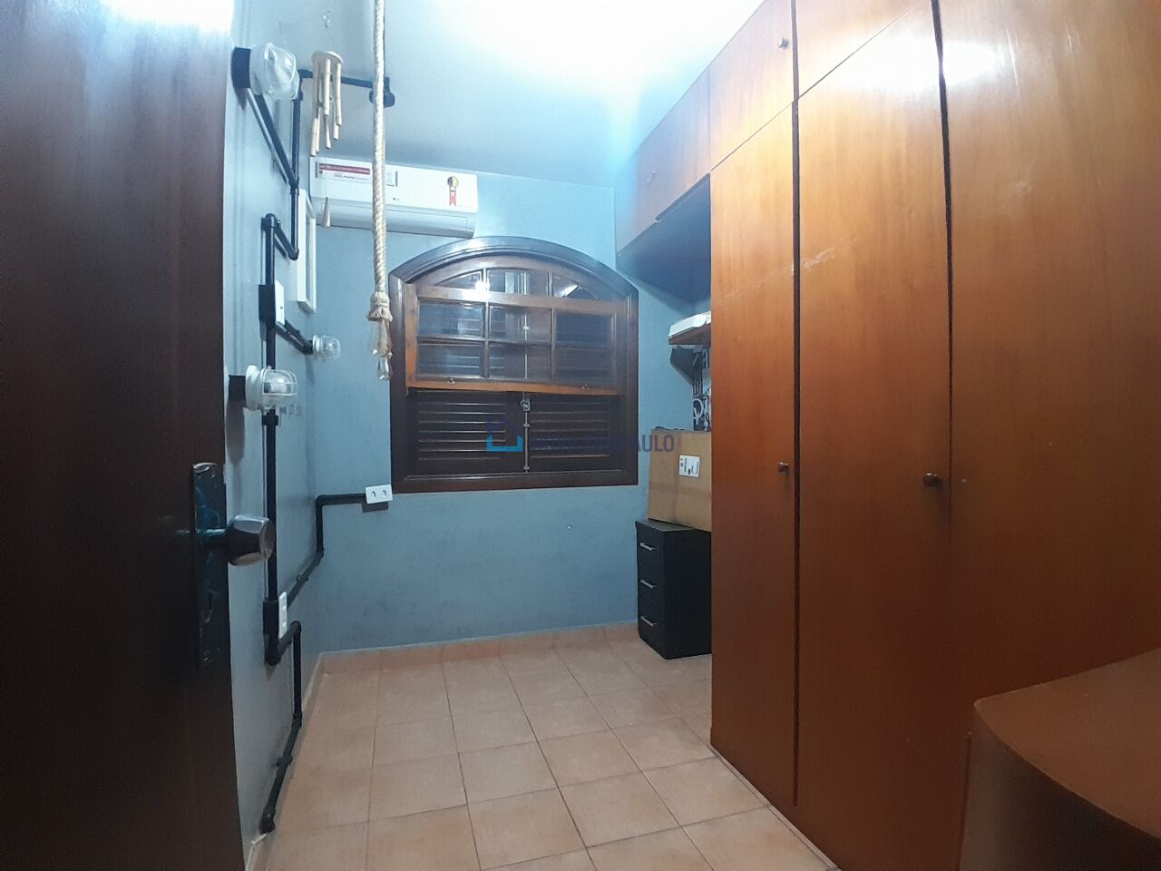 Foto 25 - JA44199