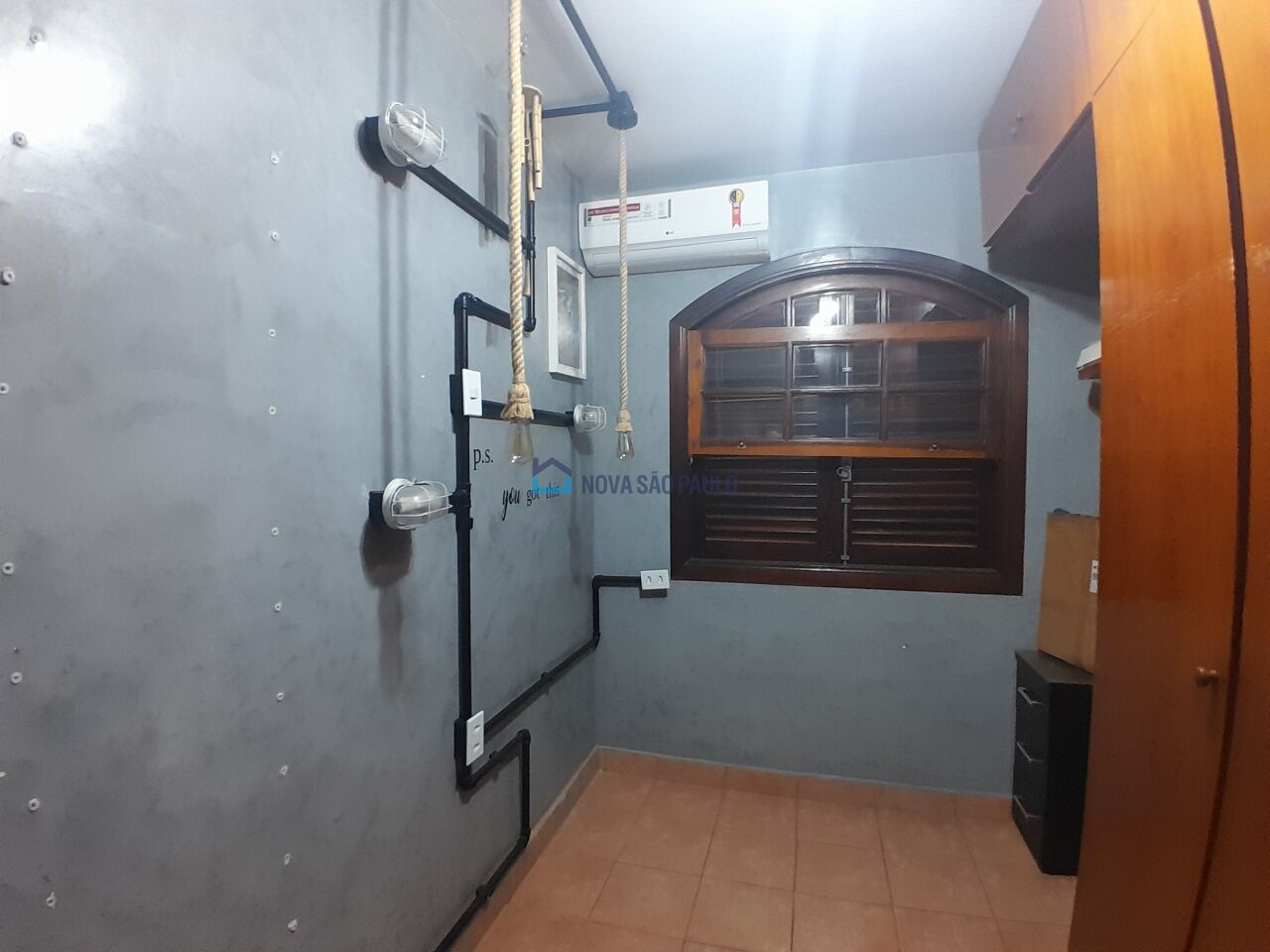 Foto 26 - JA44199