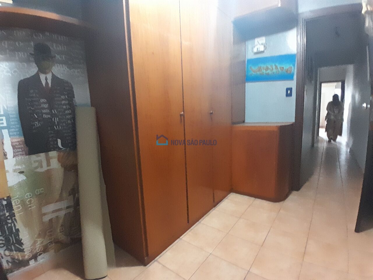 Foto 27 - JA44199