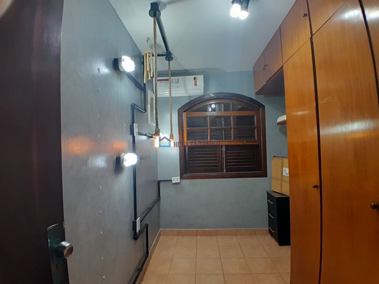 Foto 28 - JA44199