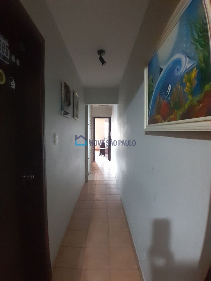 Foto 29 - JA44199