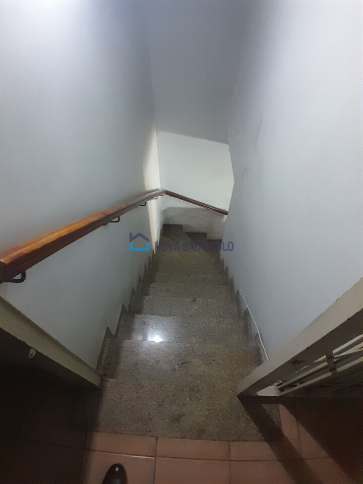 Foto 23 - JA44199