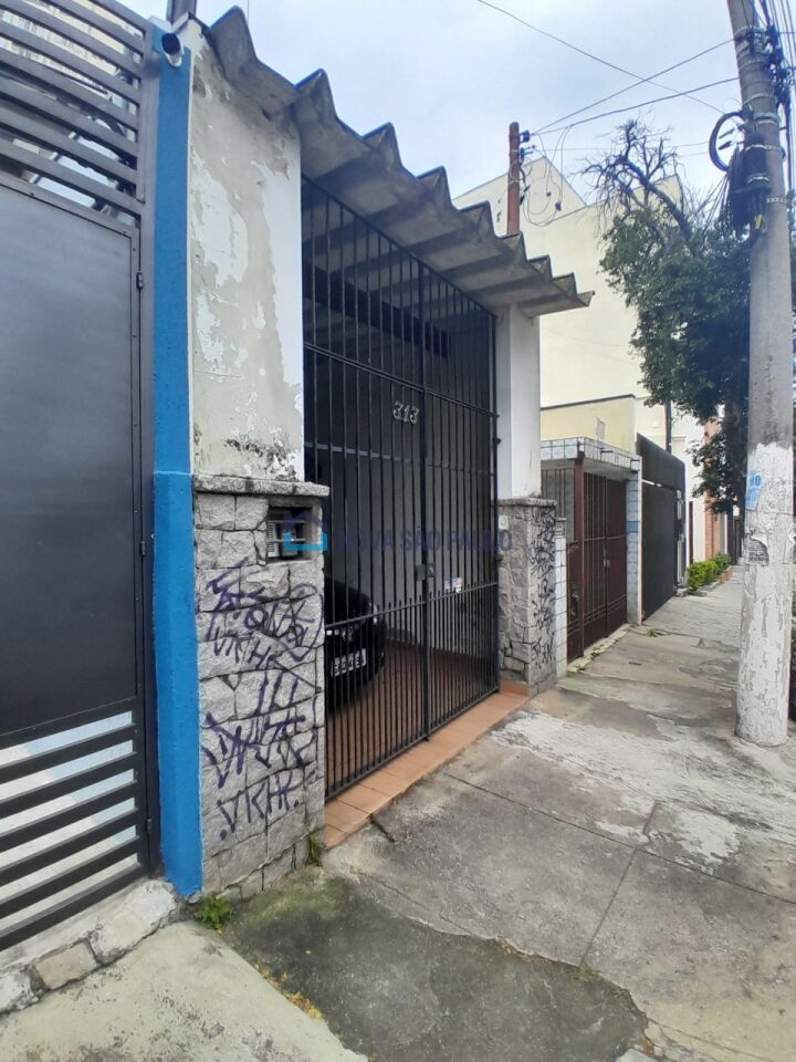 Foto 31 - JA44199