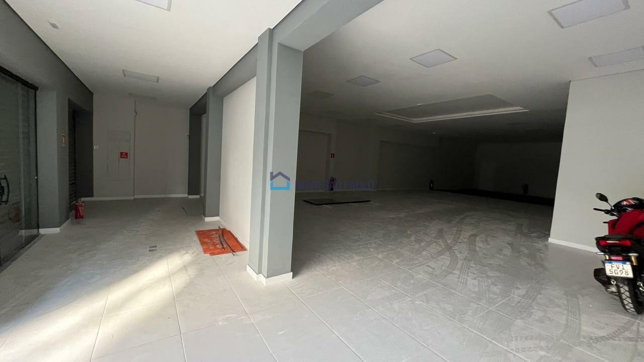 Foto 6 - JA44200