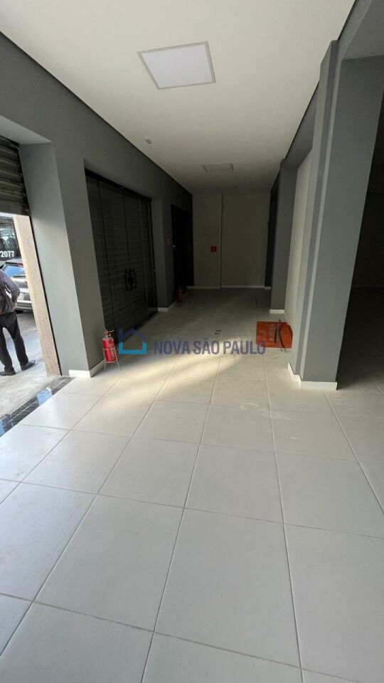 Foto 7 - JA44200
