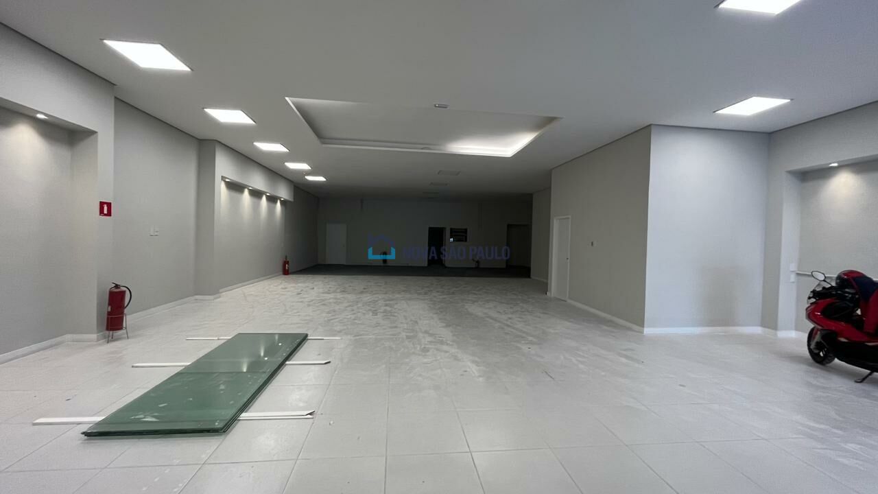 Foto 3 - JA44200