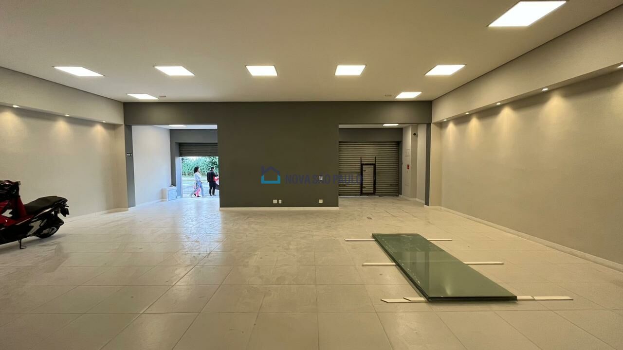 Foto 4 - JA44200