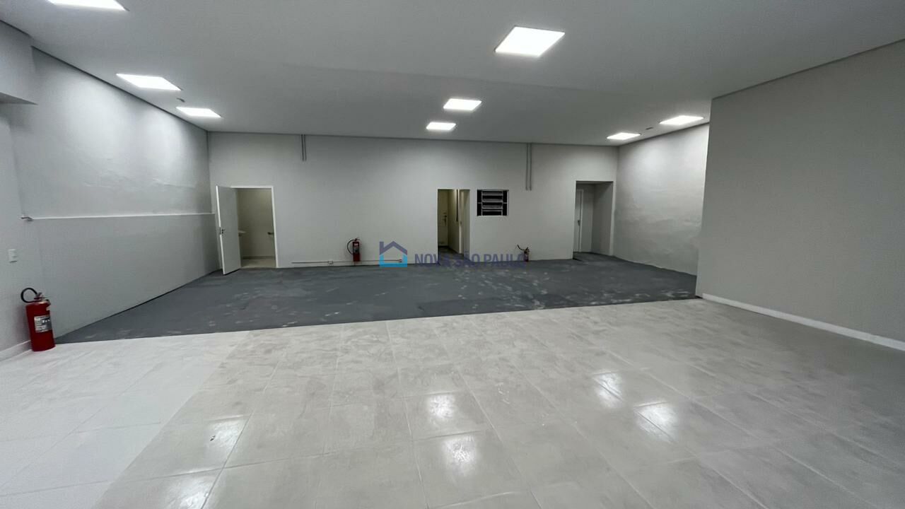 Foto 5 - JA44200