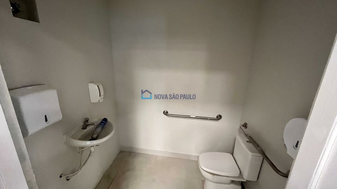 Foto 8 - JA44200