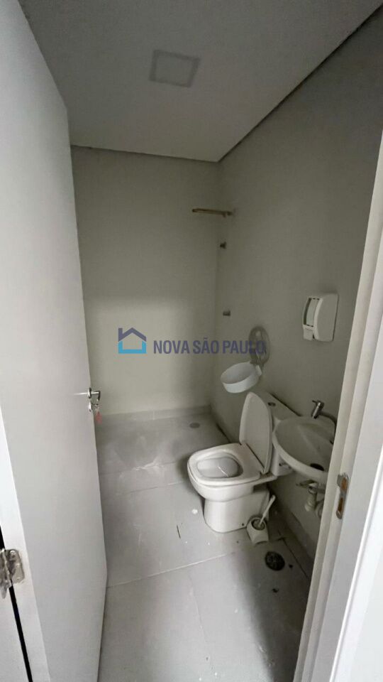 Foto 9 - JA44200