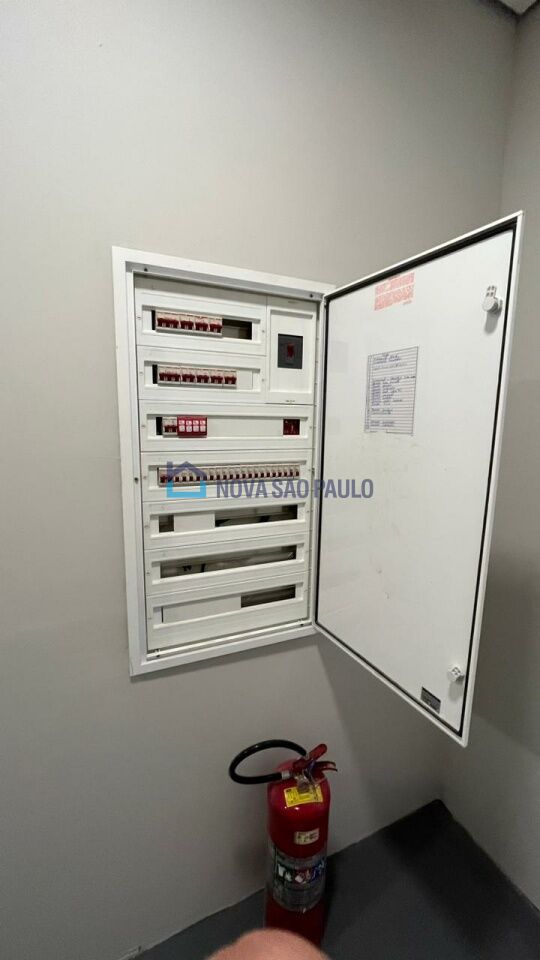 Foto 10 - JA44200