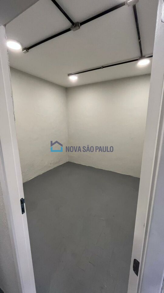 Foto 11 - JA44200