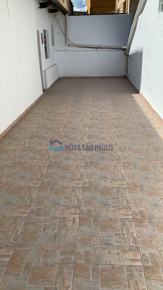 Foto 16 - JA44200