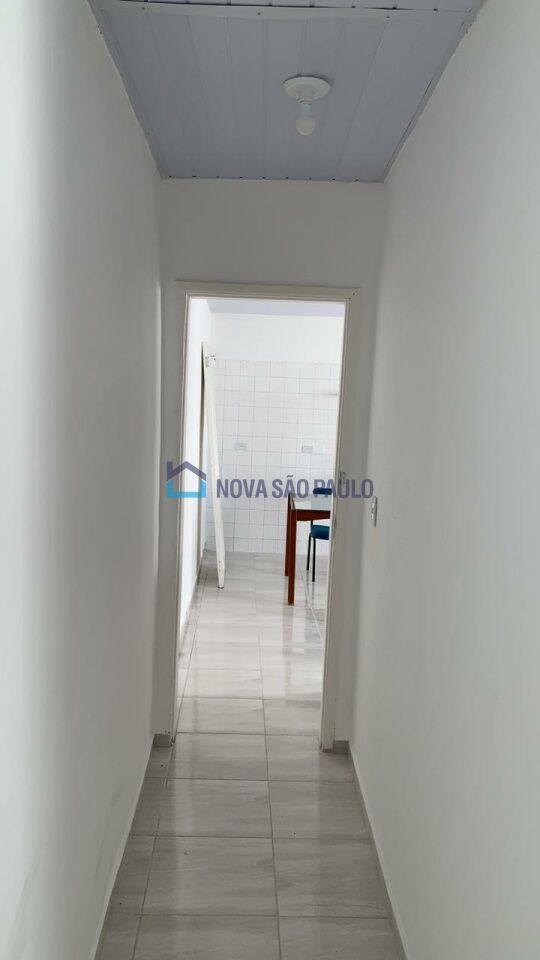 Foto 18 - JA44200