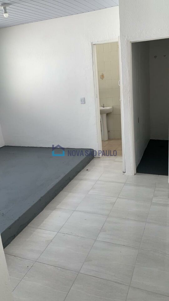 Foto 19 - JA44200