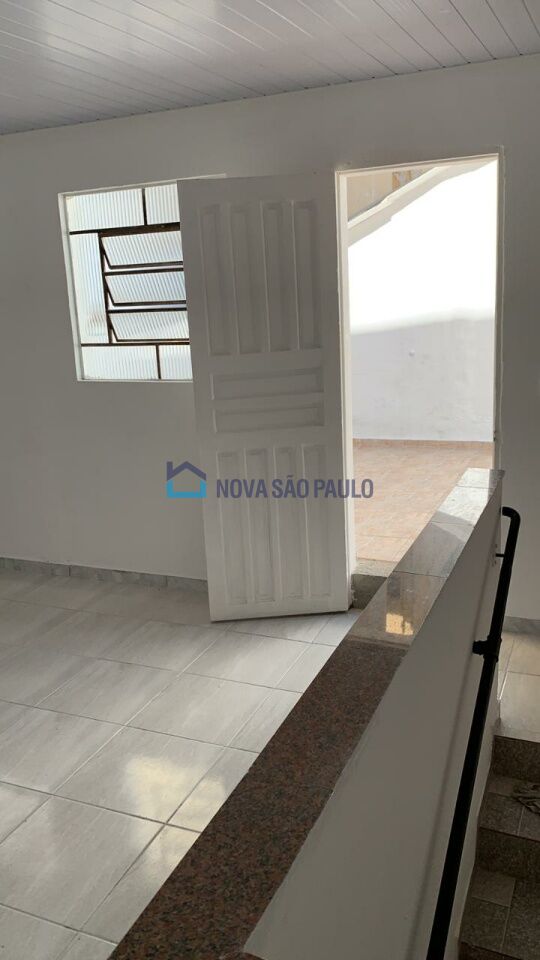 Foto 20 - JA44200