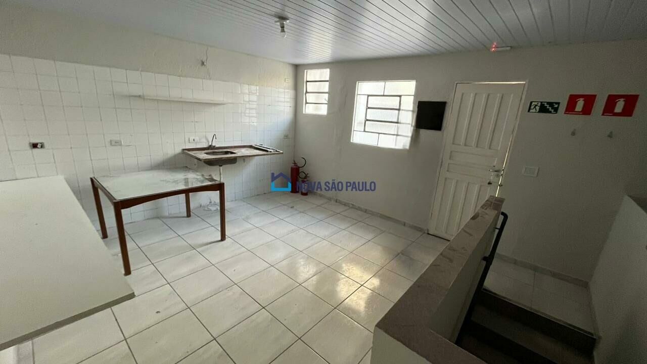 Foto 21 - JA44200