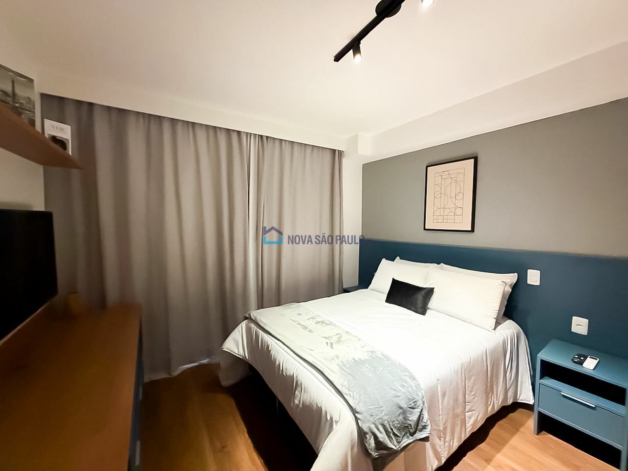 Foto 12 - JA44204