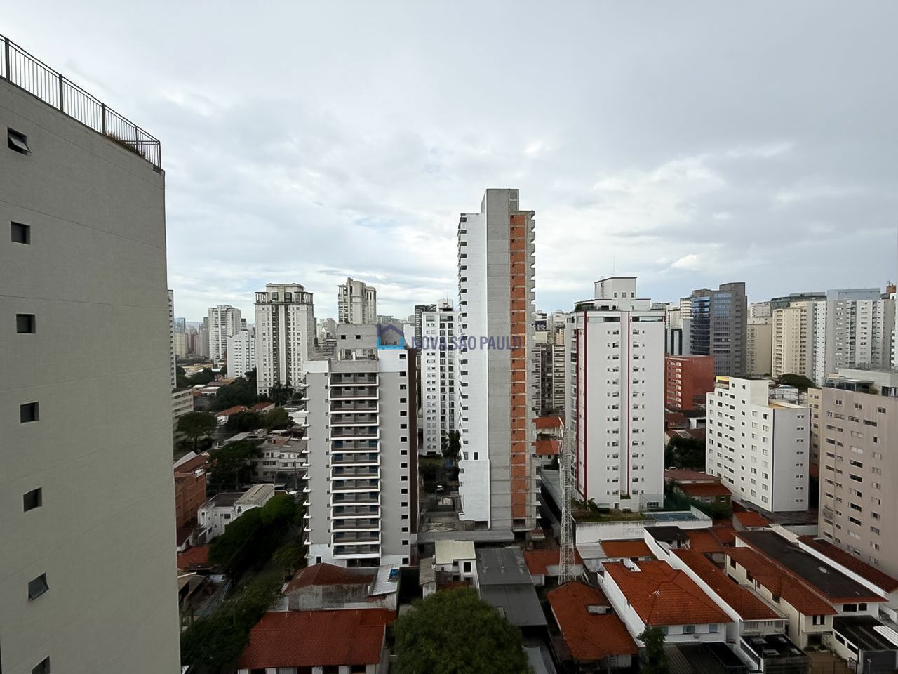 Foto 10 - JA44204