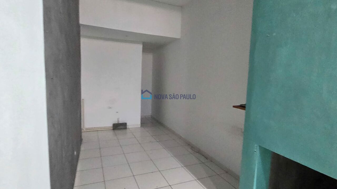 Foto 2 - JA44205