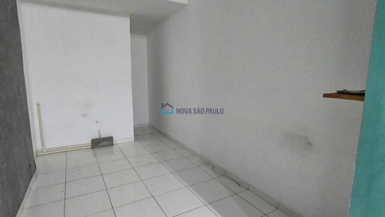 Foto 5 - JA44205