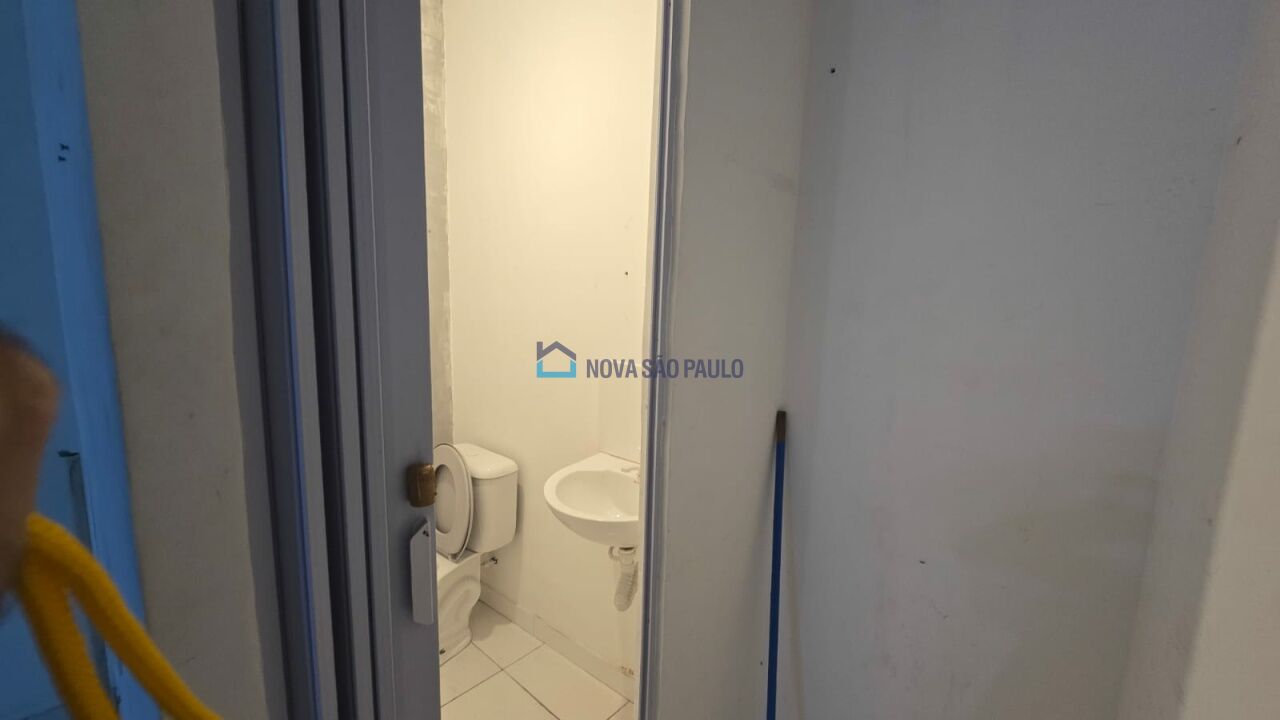 Foto 4 - JA44205