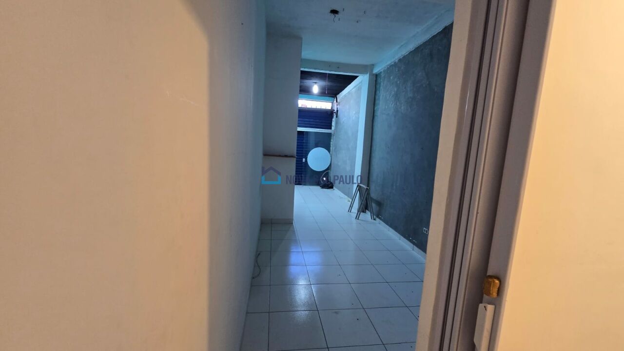 Foto 6 - JA44205
