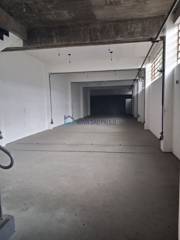 Foto 8 - JA44208