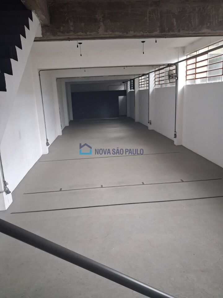 Foto 9 - JA44208