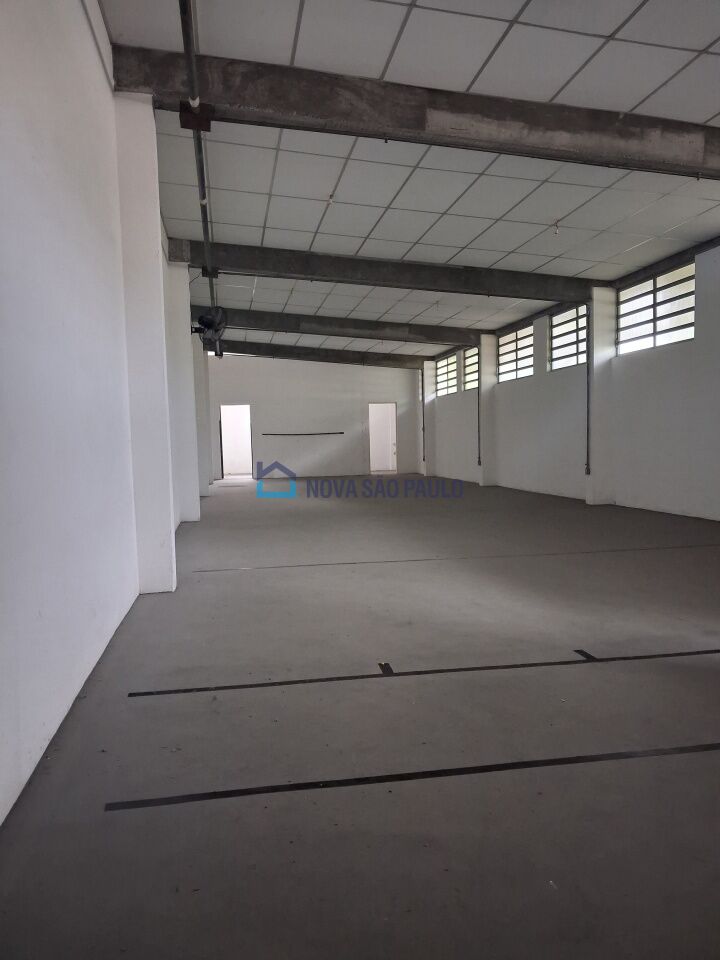 Foto 6 - JA44208