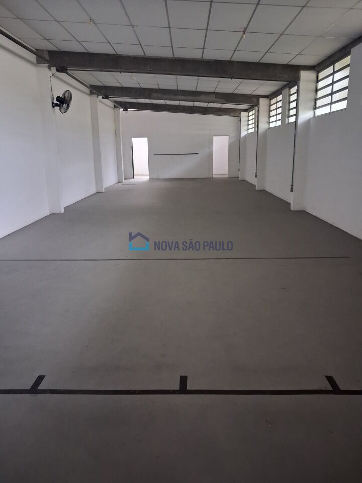 Foto 7 - JA44208