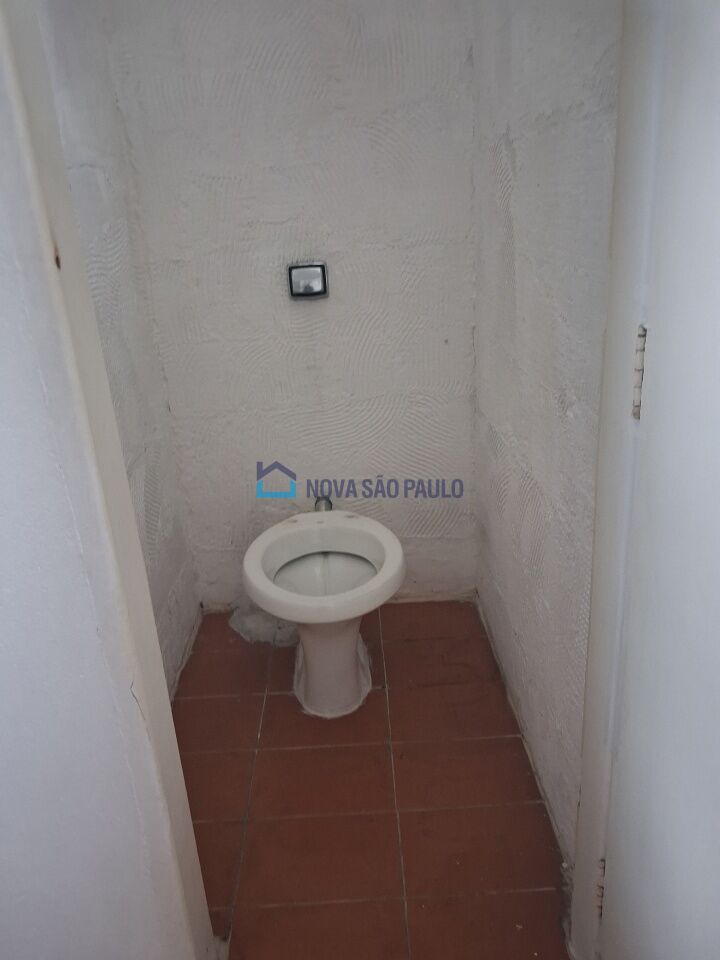 Foto 23 - JA44208